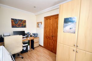 Office- click for photo gallery